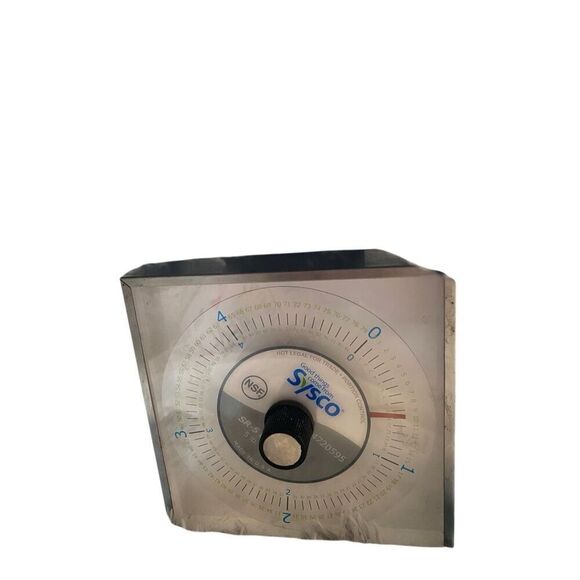 No Boundaries Tweed Blazer Suit Jacket Formal Career Occupational Workwear Work - Picture 9 of 9